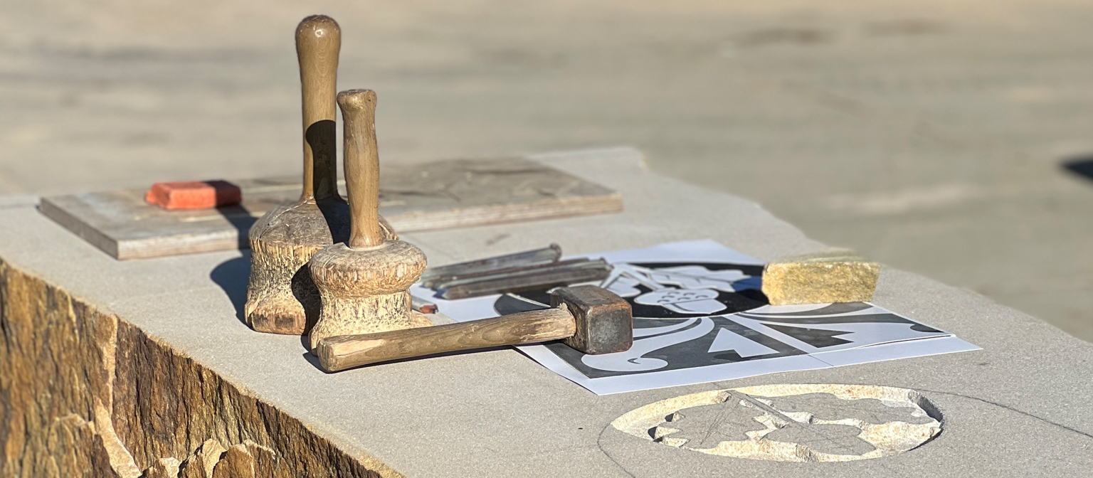 diasegment-sortiment-pro-kamenika-i-kamenosochare